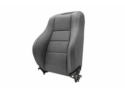 2024 Mercedes-Benz GLS580 Seat Heater Pad - 167-906-40-06