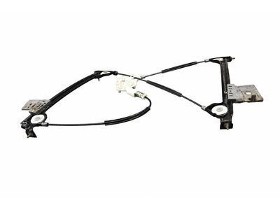 2006 Mercedes-Benz SL55 AMG Window Regulator - 230-720-03-46