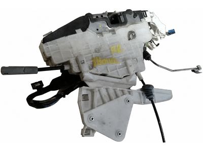 Mercedes-Benz 221-730-53-35
