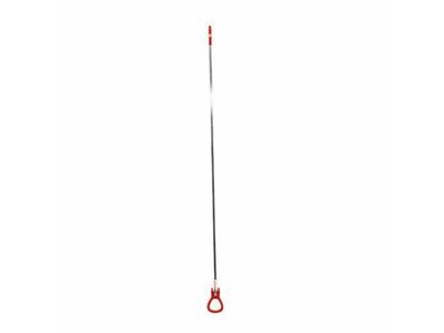 2010 Mercedes-Benz Sprinter 3500 Oil Dipstick - 642-010-49-72-64