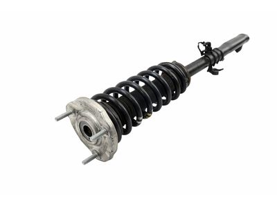 Mercedes-Benz 253-321-05-04