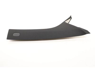 2018 Mercedes-Benz GLC350e Pillar Panels - 253-690-67-01-9F93