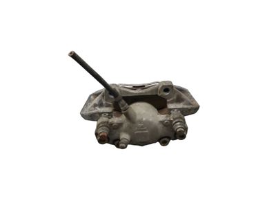 2008 Mercedes-Benz C300 Brake Caliper - 204-421-36-81