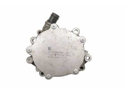 2021 Mercedes-Benz GLA45 AMG Vacuum Pump - 264-180-00-00-64