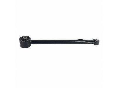2022 Mercedes-Benz G550 Trailing Arm - 463-350-30-01