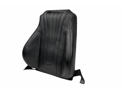 2020 Mercedes-Benz CLS450 Seat Heater Pad - 257-906-32-00