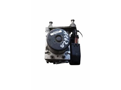 2013 Mercedes-Benz SLK250 ABS Control Module - 172-431-46-12
