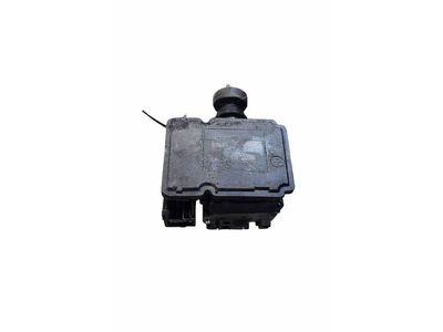 2013 Mercedes-Benz SLK250 ABS Control Module - 172-431-46-12