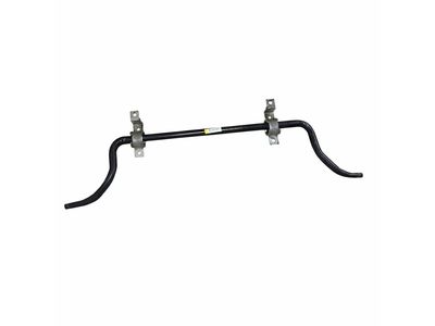 2017 Mercedes-Benz GLE63 AMG S Sway Bar - 166-323-14-65