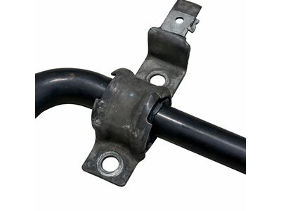 2017 Mercedes-Benz GLE63 AMG S Sway Bar - 166-323-14-65