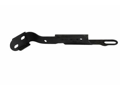 Mercedes-Benz 204-492-63-41 Converter & Pipe Bracket Mercedes-Benz 204-492-63-41 Converter & Pipe Bracket