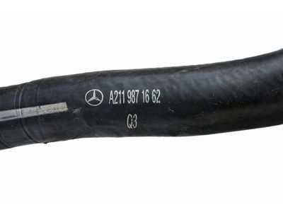 Mercedes-Benz 211-997-16-82