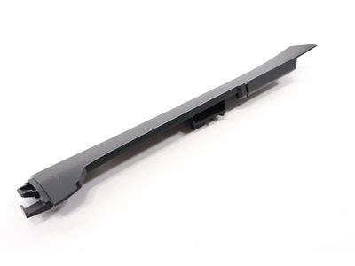 2022 Mercedes-Benz GLE580 Pillar Panels - 167-690-85-04-9051