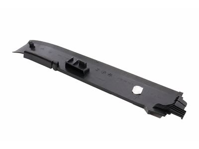 2022 Mercedes-Benz GLE580 Pillar Panels - 167-690-85-04-9051