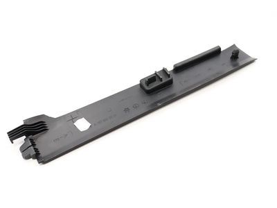 2022 Mercedes-Benz GLE580 Pillar Panels - 167-690-85-04-9051