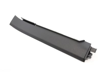 2022 Mercedes-Benz GLE580 Pillar Panels - 167-690-85-04-9051