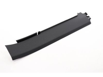 2022 Mercedes-Benz GLE580 Pillar Panels - 167-690-85-04-9051