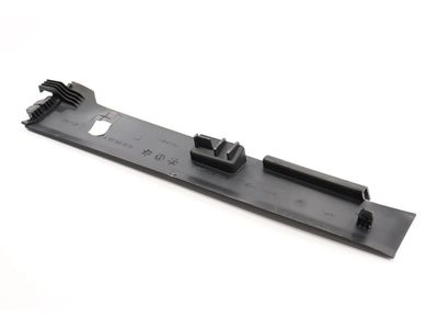 2022 Mercedes-Benz GLE580 Pillar Panels - 167-690-85-04-9051