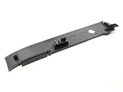 2022 Mercedes-Benz GLE580 Pillar Panels - 167-690-85-04-9051