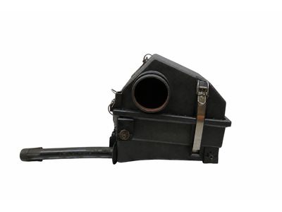 Mercedes-Benz E300 Air Filter Box - 606-090-00-01