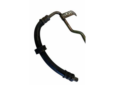 2003 Mercedes-Benz C230 Power Steering Hose - 203-997-68-82