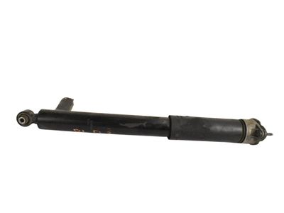Mercedes-Benz 212-320-15-30
