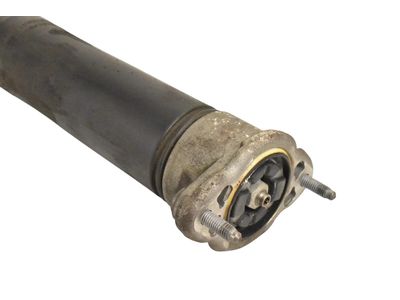 Mercedes-Benz 212-320-15-30