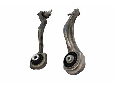 Mercedes-Benz 212-330-54-01 Upper Control Arm Mercedes-Benz 212-330-54-01 Upper Control Arm