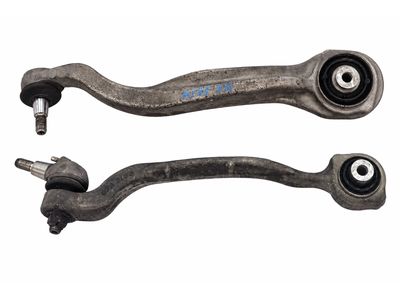 Mercedes-Benz 212-330-54-01 Upper Control Arm