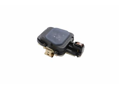 2014 Mercedes-Benz CLA45 AMG Wiper Pulse Module - 246-900-26-03-64