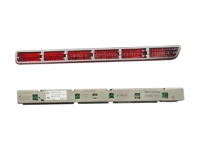 2001 Mercedes-Benz CLK320 Third Brake Light - 170-820-05-56