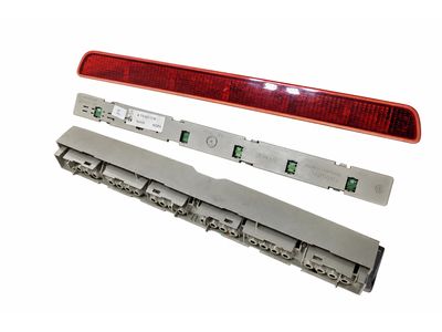 2001 Mercedes-Benz CLK320 Third Brake Light - 170-820-05-56