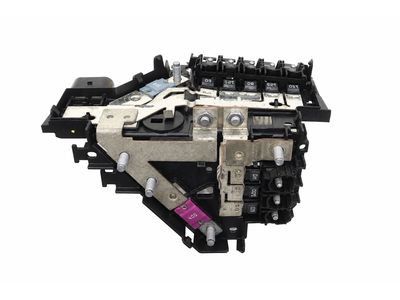 Mercedes-Benz 205-540-68-11-64