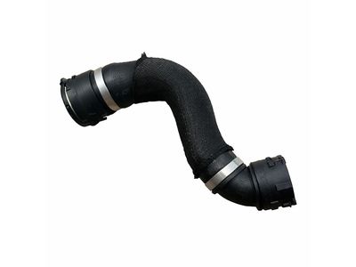2021 Mercedes-Benz GLA45 AMG Radiator Hose - 177-501-36-01