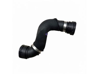 2021 Mercedes-Benz GLA45 AMG Radiator Hose - 177-501-36-01