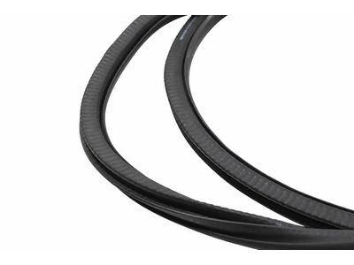 2023 Mercedes-Benz GLA250 Weather Strip - 247-692-11-00