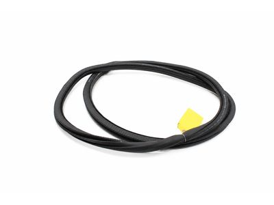 2023 Mercedes-Benz GLA250 Weather Strip - 247-692-11-00