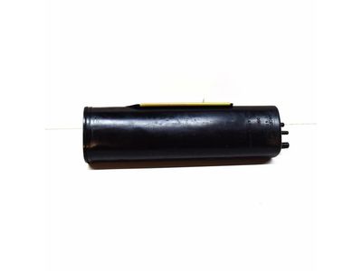 1993 Mercedes-Benz 190E Vapor Canister - 201-470-02-59