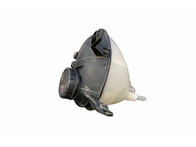 2018 Mercedes-Benz SL65 AMG Coolant Reservoir - 231-500-00-49