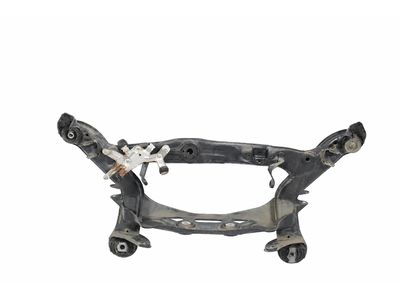 2003 Mercedes-Benz SLK230 Axle Beam - 202-350-92-08