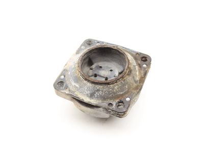 Mercedes-Benz 164-240-07-18 Transmission Mount