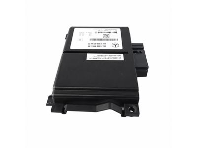Mercedes-Benz 000-900-88-05