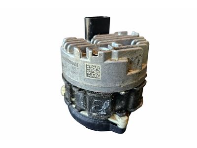 2019 Mercedes-Benz S63 AMG Water Pump - 000-500-55-00