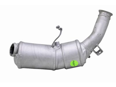 Mercedes-Benz 221-490-97-36-80 Catalytic Converter