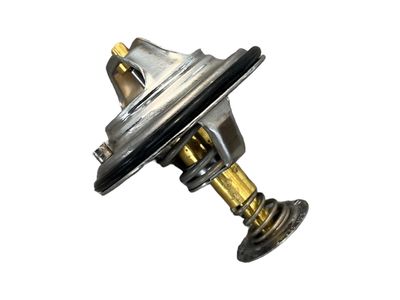1993 Mercedes-Benz 500SL Thermostat - 116-200-03-15