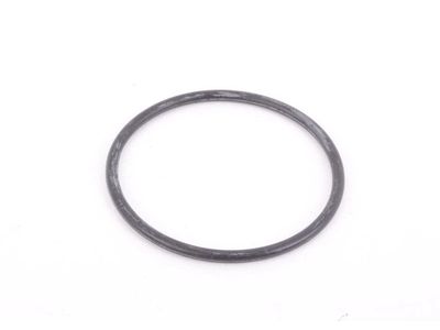 1993 Mercedes-Benz 500SL Thermostat - 116-200-03-15