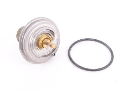 1993 Mercedes-Benz 500SL Thermostat - 116-200-03-15