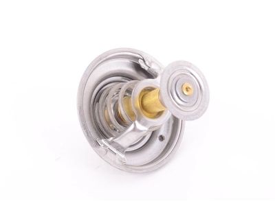 1993 Mercedes-Benz 500SL Thermostat - 116-200-03-15