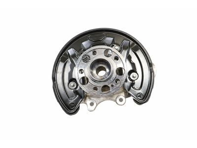2021 Mercedes-Benz CLS450 Steering Knuckle - 213-350-32-05