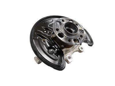 2021 Mercedes-Benz CLS450 Steering Knuckle - 213-350-32-05